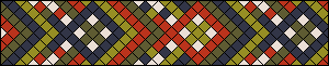 Normal pattern #141992 variation #271800