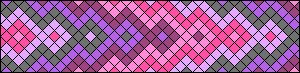 Normal pattern #18 variation #271814