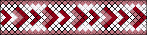 Normal pattern #142507 variation #271842