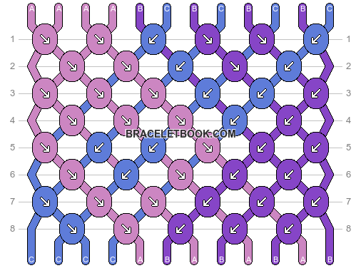 Normal pattern #15923 variation #271846 pattern