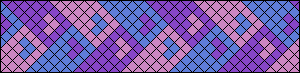 Normal pattern #15923 variation #271846