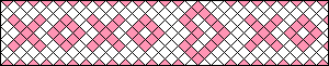 Normal pattern #142512 variation #271862