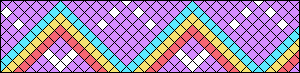 Normal pattern #142551 variation #271867