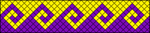 Normal pattern #5608 variation #271873