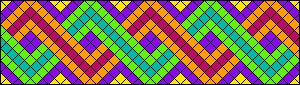 Normal pattern #53 variation #271901