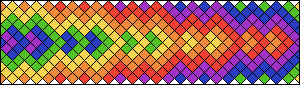 Normal pattern #107800 variation #271953