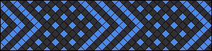 Normal pattern #27665 variation #271954