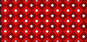 Normal pattern #11333 variation #271964