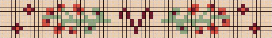 Alpha pattern #75206 variation #271971 preview