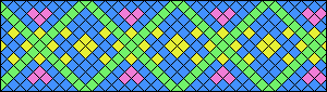 Normal pattern #136355 variation #271973