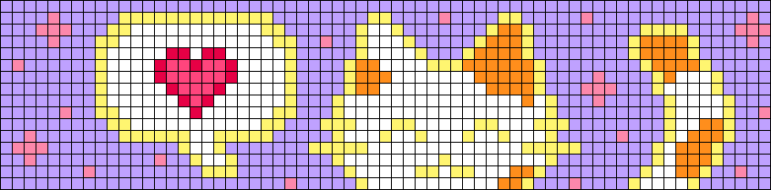 Alpha pattern #141908 variation #271978 preview