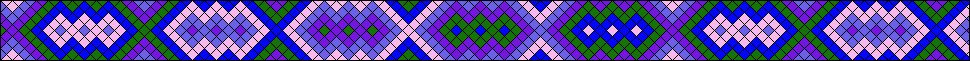 Normal pattern #24938 variation #271979 preview