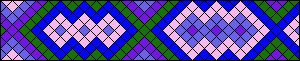 Normal pattern #24938 variation #271979