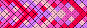 Normal pattern #92009 variation #271985