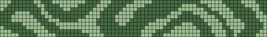 Alpha pattern #138695 variation #271993 preview
