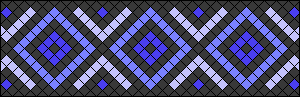 Normal pattern #131917 variation #271998