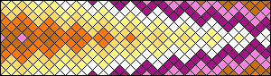 Normal pattern #24805 variation #272000