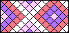 Normal pattern #87330 variation #272008