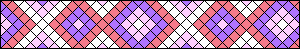 Normal pattern #87330 variation #272008