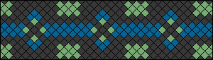Normal pattern #141245 variation #272009