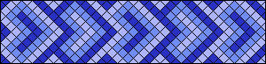 Normal pattern #142518 variation #272017