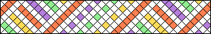 Normal pattern #142329 variation #272020