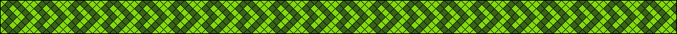 Normal pattern #150 variation #272022 preview