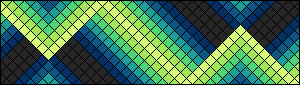 Normal pattern #142565 variation #272023