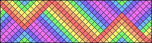 Normal pattern #142565 variation #272027