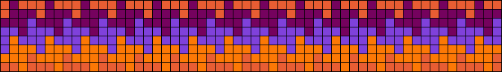 Alpha pattern #26861 variation #272029 preview