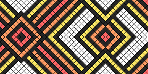 Normal pattern #142568 variation #272031