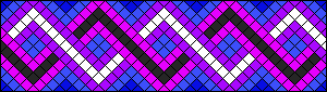 Normal pattern #53 variation #272037
