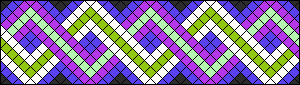 Normal pattern #53 variation #272040