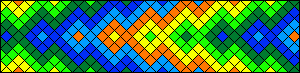 Normal pattern #15843 variation #272049