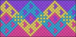 Normal pattern #116146 variation #272053