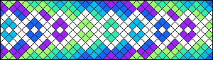 Normal pattern #142589 variation #272058