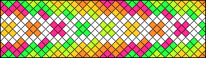 Normal pattern #142590 variation #272059