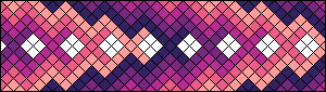 Normal pattern #142591 variation #272060