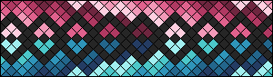 Normal pattern #142589 variation #272061