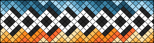 Normal pattern #142594 variation #272062