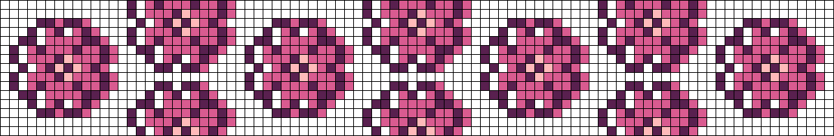 Alpha pattern #80378 variation #272074 preview