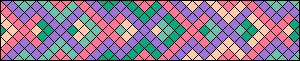 Normal pattern #88680 variation #272075