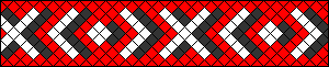 Normal pattern #142502 variation #272077