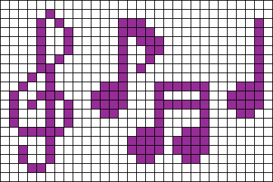 Alpha pattern #70968 variation #272082 preview