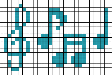 Alpha pattern #70968 variation #272083 preview