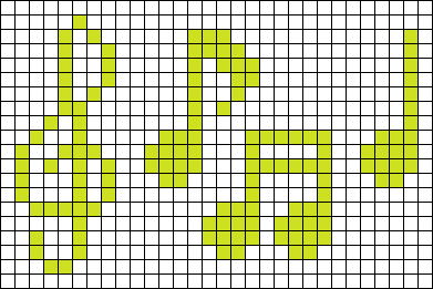 Alpha pattern #70968 variation #272084 preview