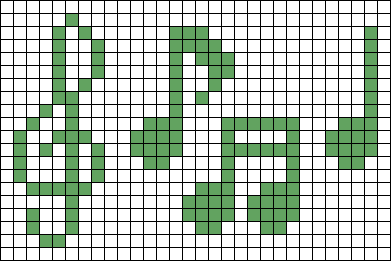 Alpha pattern #70968 variation #272090 preview