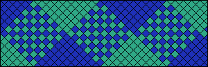 Normal pattern #1021 variation #272092