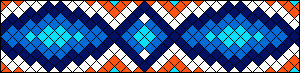 Normal pattern #142367 variation #272098