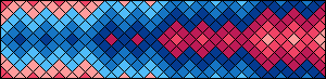 Normal pattern #142383 variation #272099